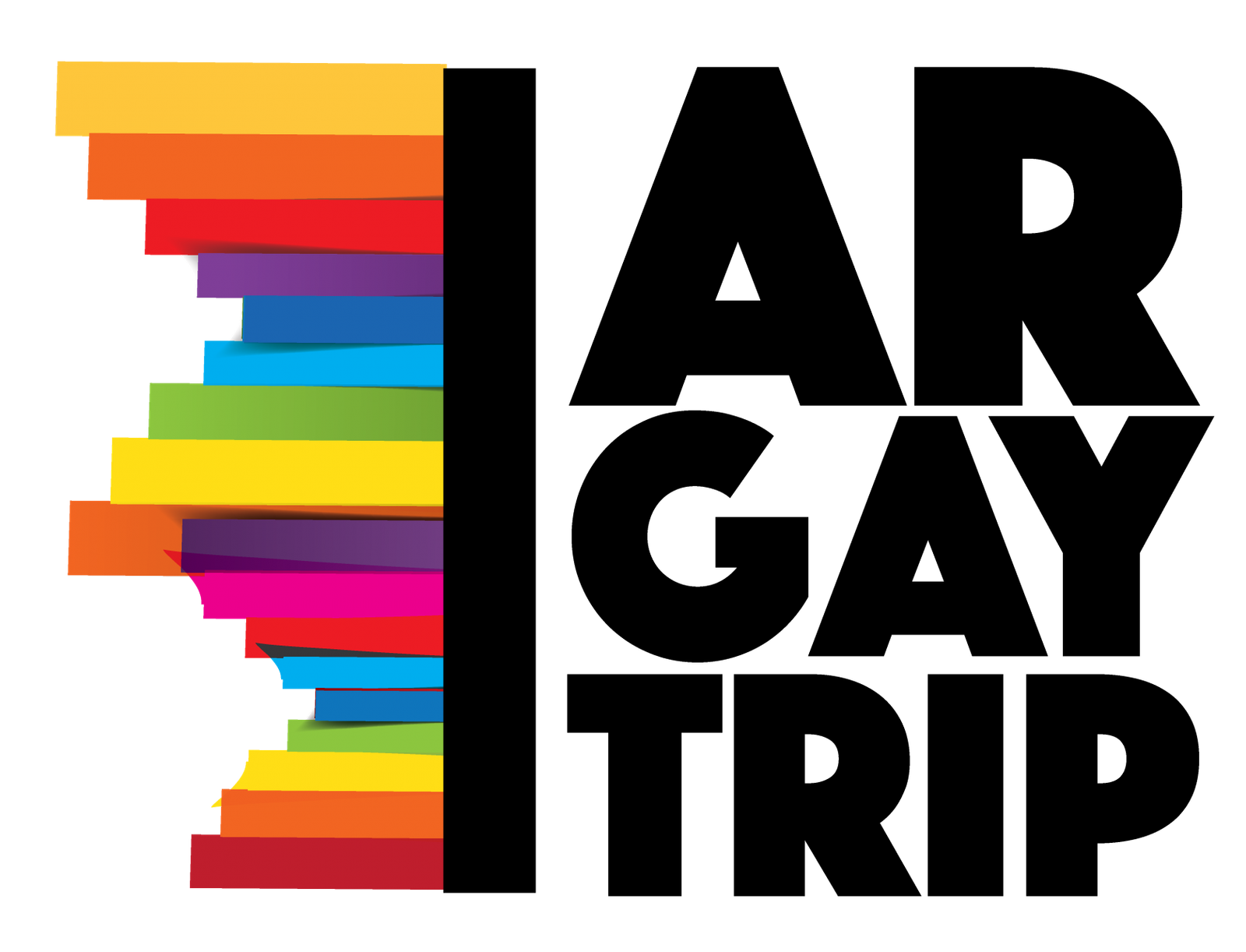 ArGayTrip