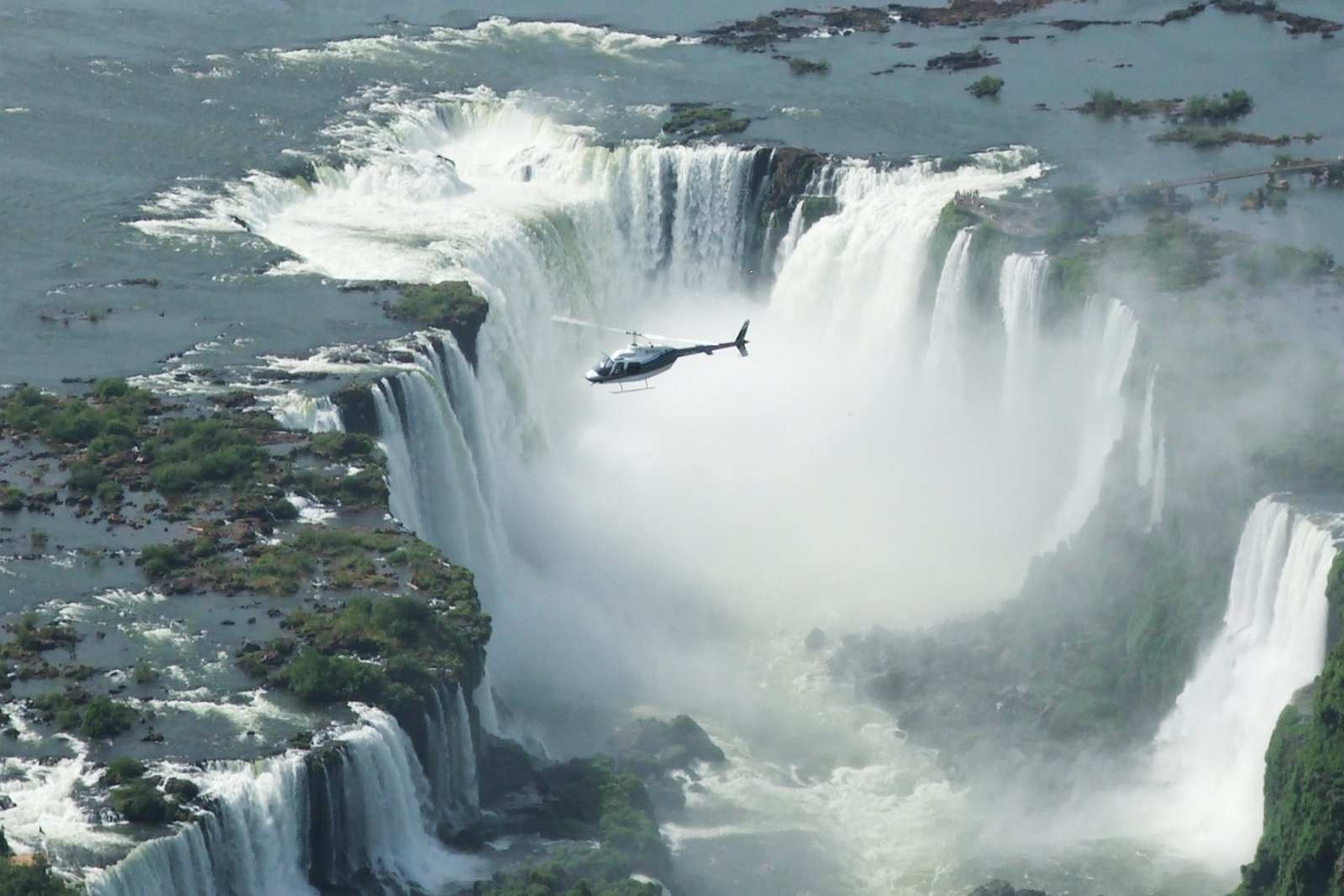 Tours&nbsp;in&nbsp;Argentina