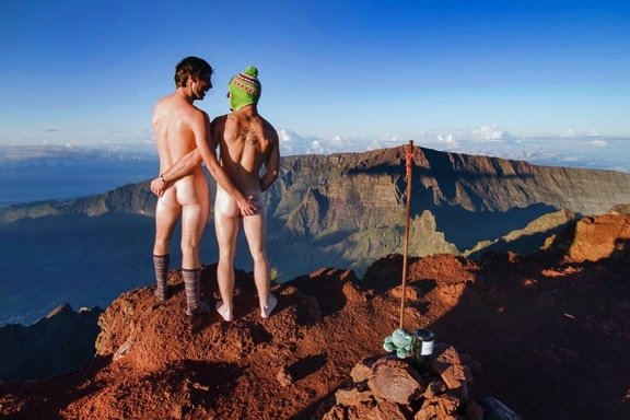 Gay&nbsp;tours en&nbsp;America&nbsp;Latina