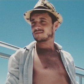 Jonathan